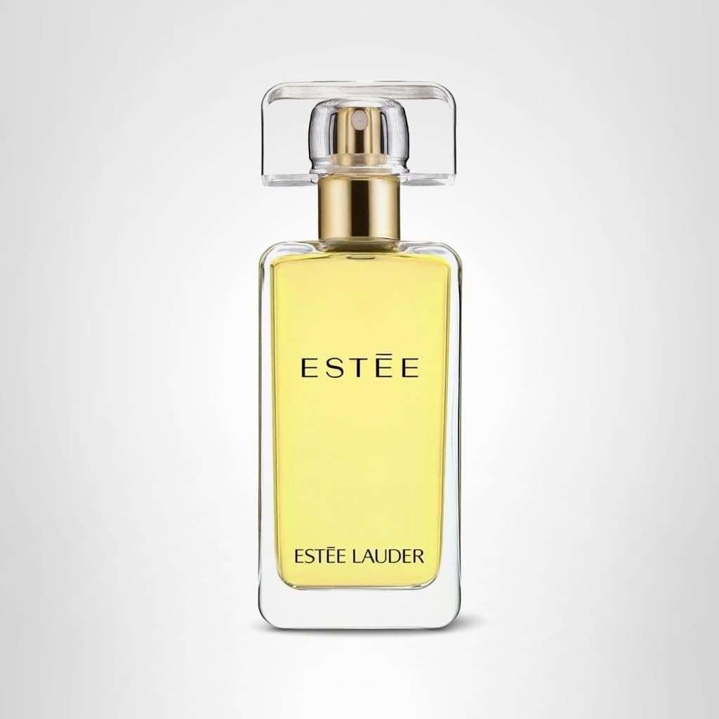 Estée Lauder Estée Super Cologne Spray with Notes of Jasmine & Rose | Perfumes for Women, 1.7 Fl Oz - Image 4