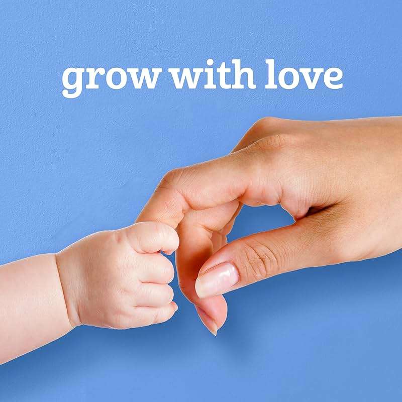 Gerber 2nd Foods Bananas with Apples & Pears, 4 Ounce Tubs, 2 Count (Pack of 8) - Image 7