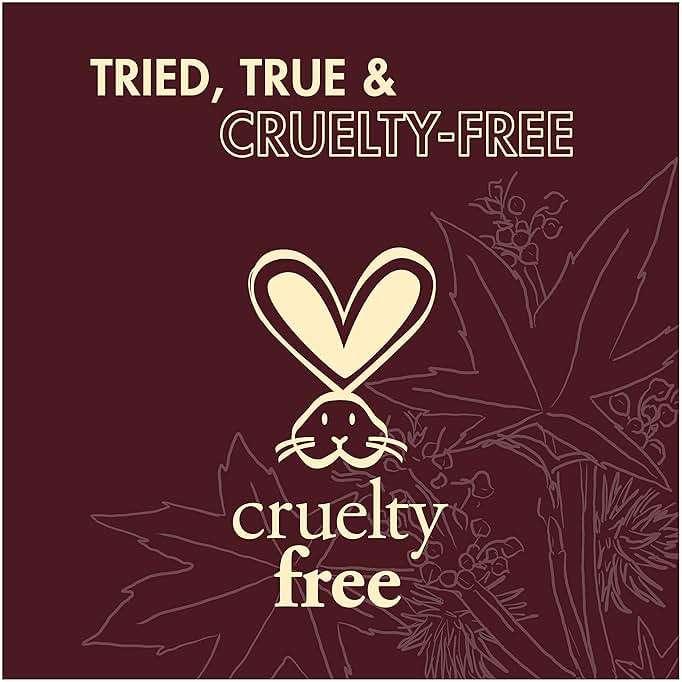 SheaMoisture Strengthen and Restore Rinse Out Hair Conditioner to Intensely Smooth and Nourish Hair 100% Pure Jamaican Black Castor Oil with Shea Butter, Peppermint and Apple Cider Vinegar 13 oz - Image 7