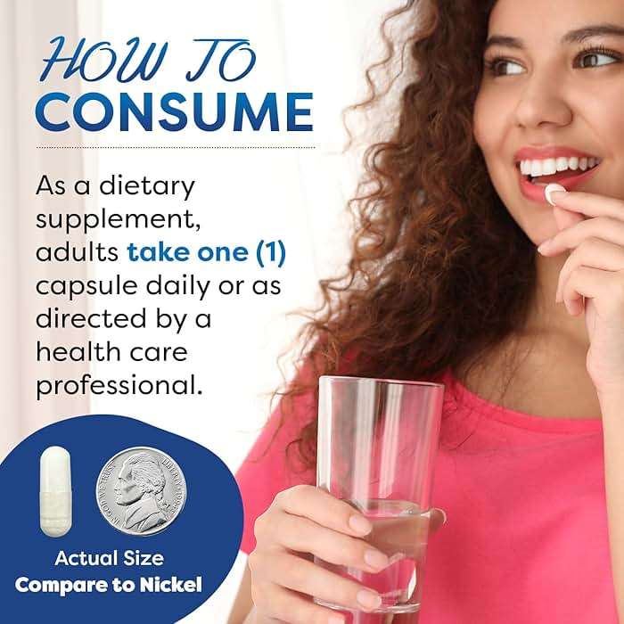Best Naturals Probiotic 10 Strains & 30 Billion CFU Intestinal Flora, 120 Veggie Capsules - Shelf Stable probiotic (4146365) - Image 3