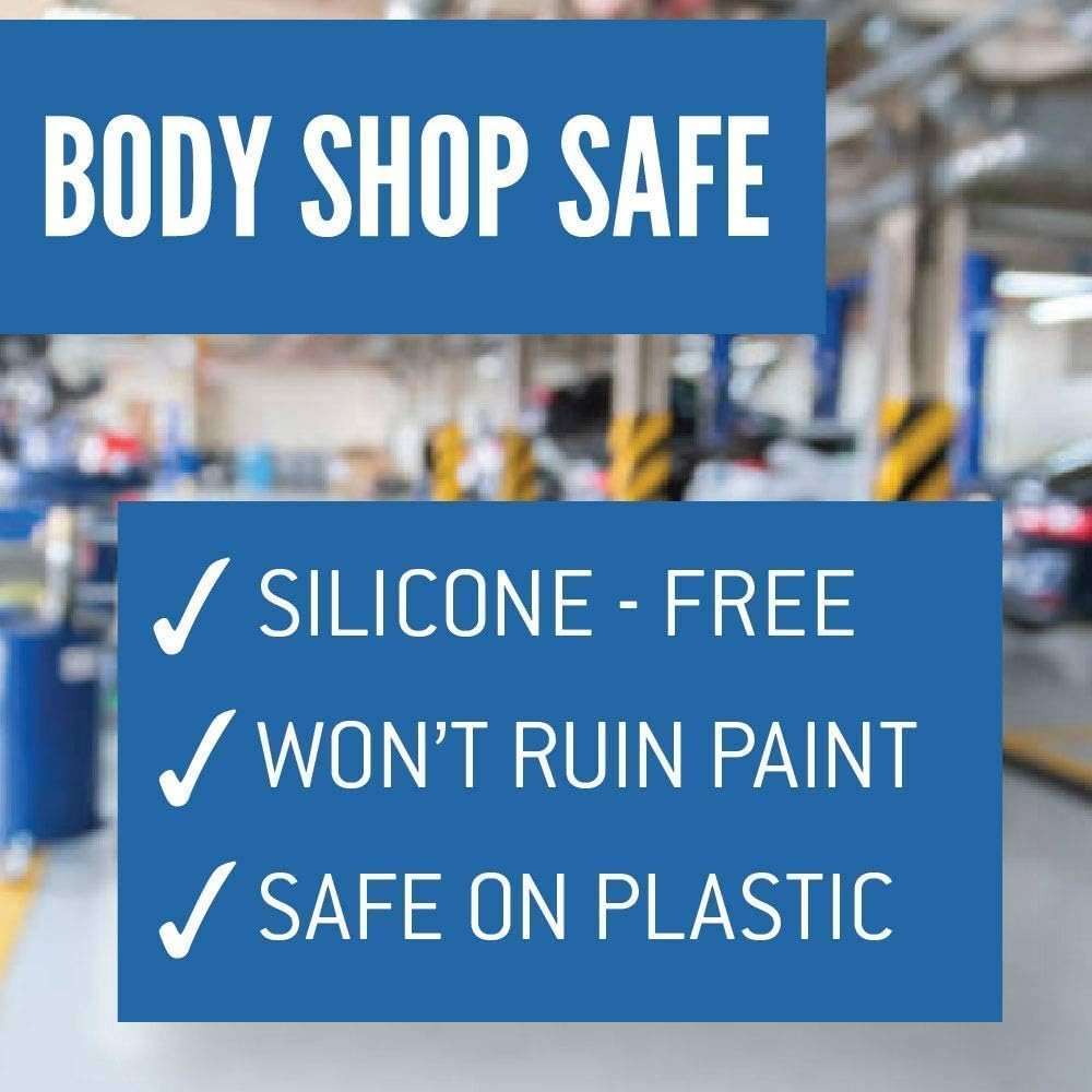 Free All Deep Penetrating Oil Rust Remover, Loosen Rusty Nuts & Bolts, Screws, Clamps, Pipes, 11 oz. Aerosol, 12 Pack - Image 6