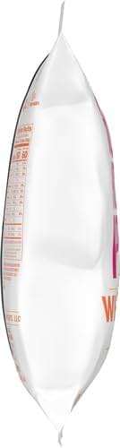 Angie's BOOMCHICKAPOP White Cheddar Popcorn, 4.5 oz. - Image 10