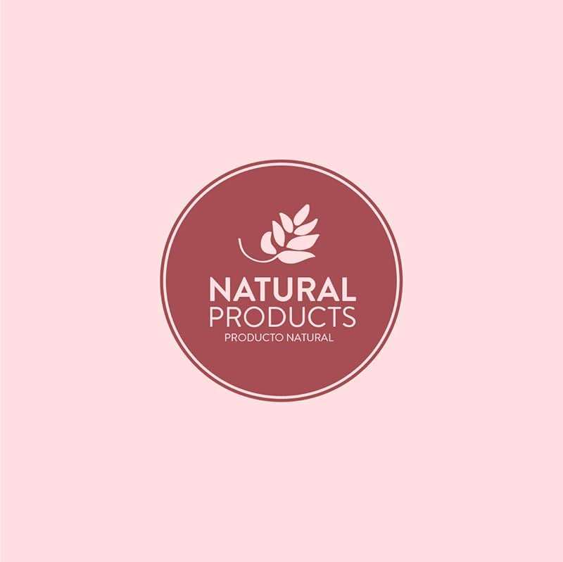 naissant Deep Red Hair Toning Shampoo | Ultra High-Purity Pigments | Deposits Vibrant Red Tone | Hyaluronic Acid, Collagen & Biotin | Paraben, Ammonia & Sulfate Free | 10.1 Fl. Oz - Image 7