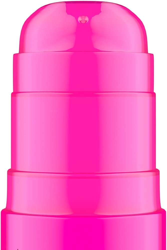 Tigi Bed Head After Party Smoothing Cream, 3.4 Ounce - Image 4