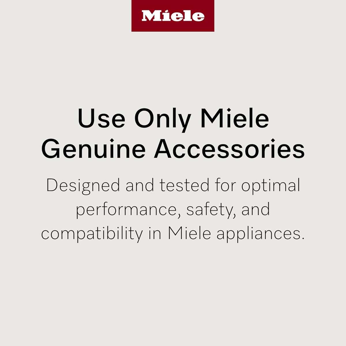 Miele DishClean Dishwasher Cleaner, Care Product for the Optimal Functioning of Dishwashers, Removing Odors and Limescale Deposits, 5.6 oz - Image 4