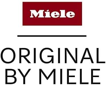 Miele DishClean Dishwasher Cleaner, Care Product for the Optimal Functioning of Dishwashers, Removing Odors and Limescale Deposits, 5.6 oz - Image 5