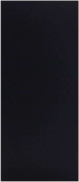 Maison Francis Kurkdjian Oud Satin Mood Eau De Parfum Spray, Vanilla Scented Amber Accord, 2.4 Fl Oz - Image 10