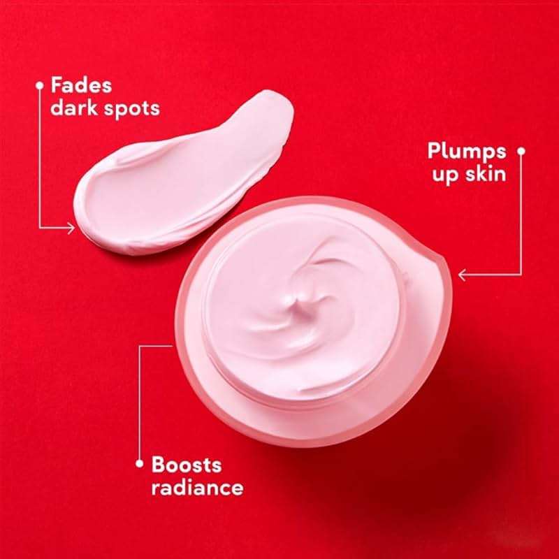 Pond's Age Miracle Cell Regen Deep Action Night Cream Anti Aging Wrinkle Net wt. 50 ml. - Image 5
