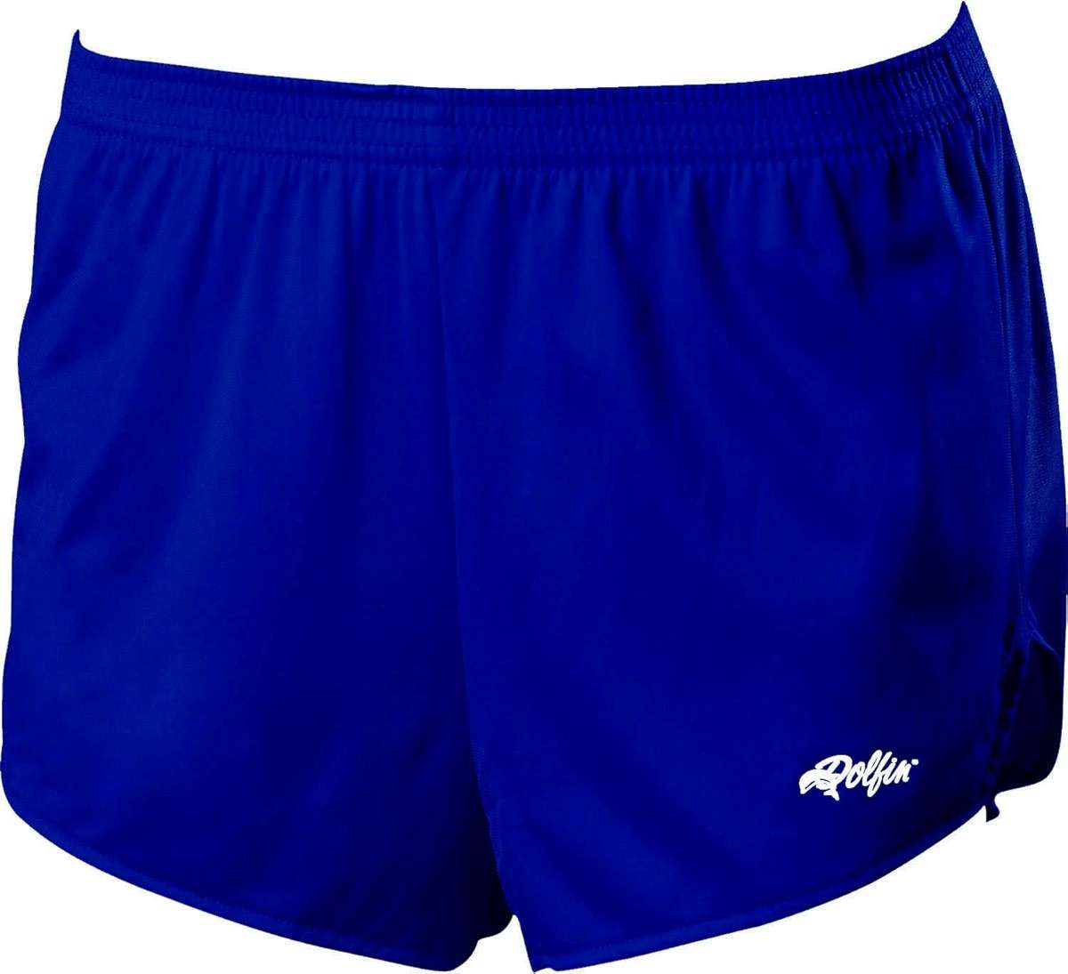Women's Solid Cover-Up Shorts Style #1727T-490 - Image 1