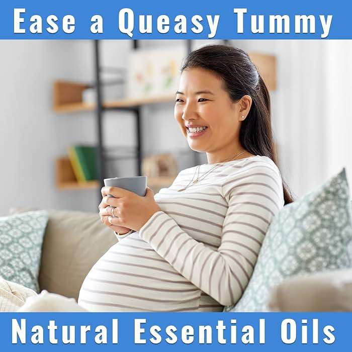 Three Lollies Preggie Drops Plus - 48 Lozenges - Ease Morning Sickness During Pregnancy, Natural, Sour Lozenges for Nausea With Vitamin B6, Sour Lemon & Raspberry Flavors - Image 7