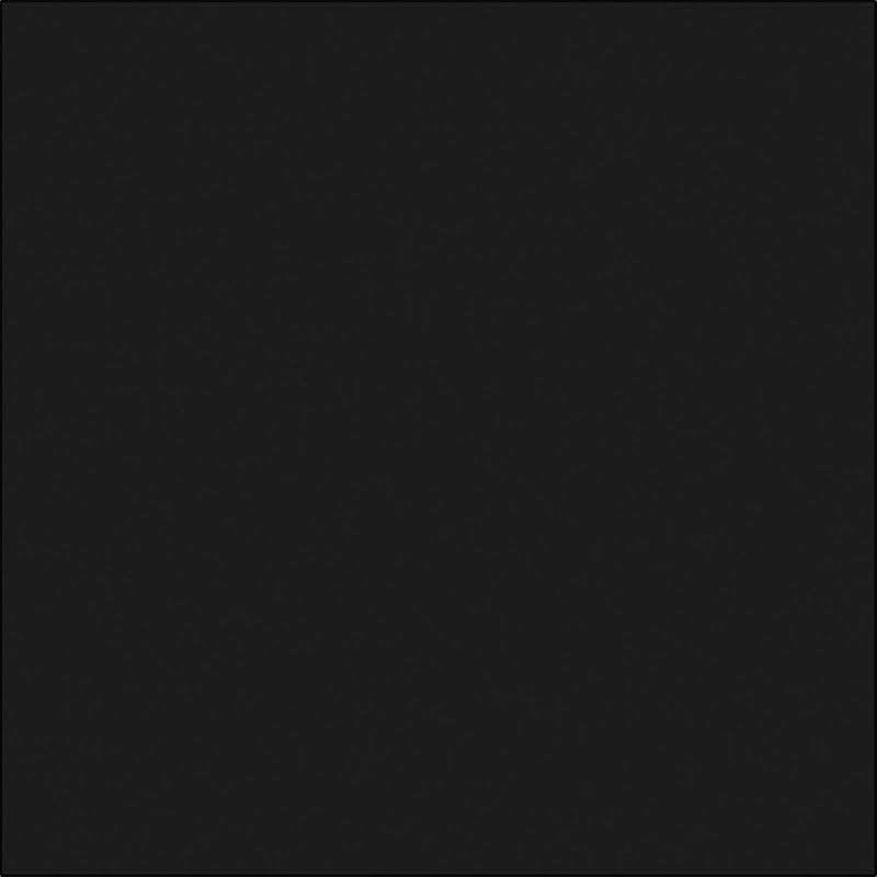 Brother LC20EBK Super High Yield Black Ink Cartridge - Image 8