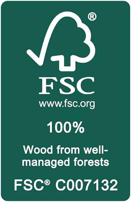 STAEDTLER Yellow School Pencils (144-Pack), Pre-Sharpened #2 HB with Erasers, Ready-to-Use School Supplies for Students and Teachers - Image 7