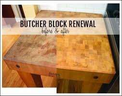 Howard Butcher Block Condtioner, Enriched with Orange Oils, Food Grade with Vitamin E Butcher Block Oil & Conditioner, Cutting Board Oil, Mineral Oil for Cutting Boards 1 Gallon Size - Image 2