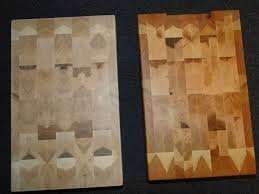 Howard Butcher Block Condtioner, Enriched with Orange Oils, Food Grade with Vitamin E Butcher Block Oil & Conditioner, Cutting Board Oil, Mineral Oil for Cutting Boards 1 Gallon Size - Image 3