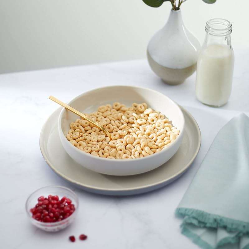 Natures Path, Cereal Whole OS ECO pack Organic, 26.4 Ounce - Image 4
