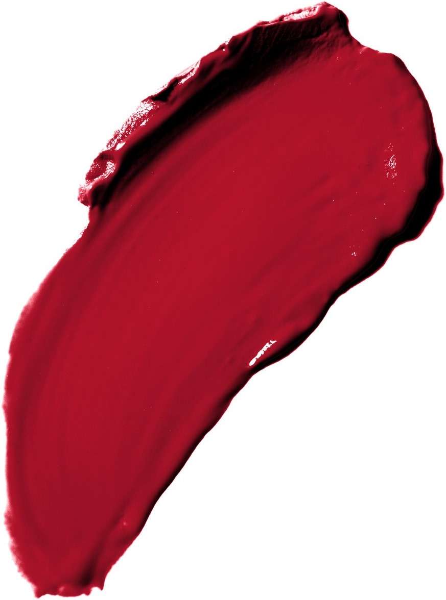 L'Oréal Paris Colour Riche Collection Exclusive Lipstick, Liya's Red, 0.13 oz. - Image 6