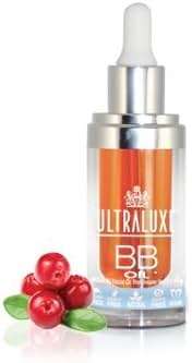 ULTRALUXE SKIN CARE BB Oil - Image 1