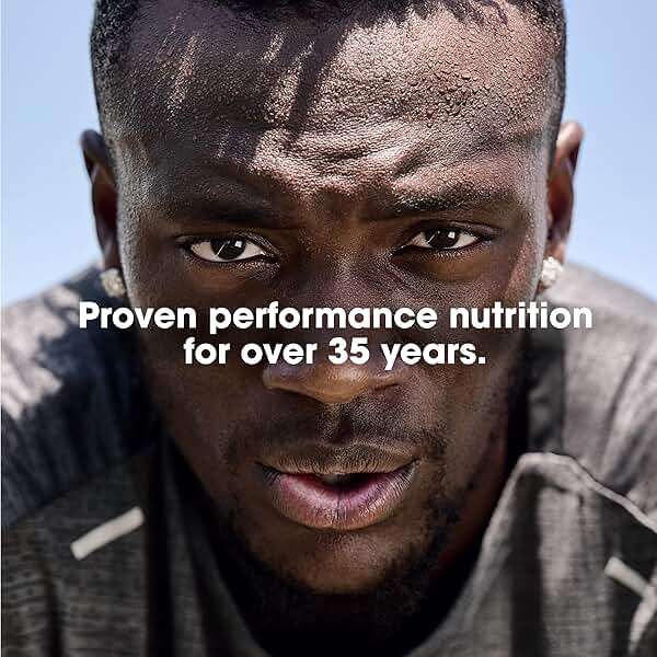 Optimum Nutrition Gold Standard 100% Whey Protein Powder, Extreme Milk Chocolate, 10 Pound (Packaging May Vary) - Image 8