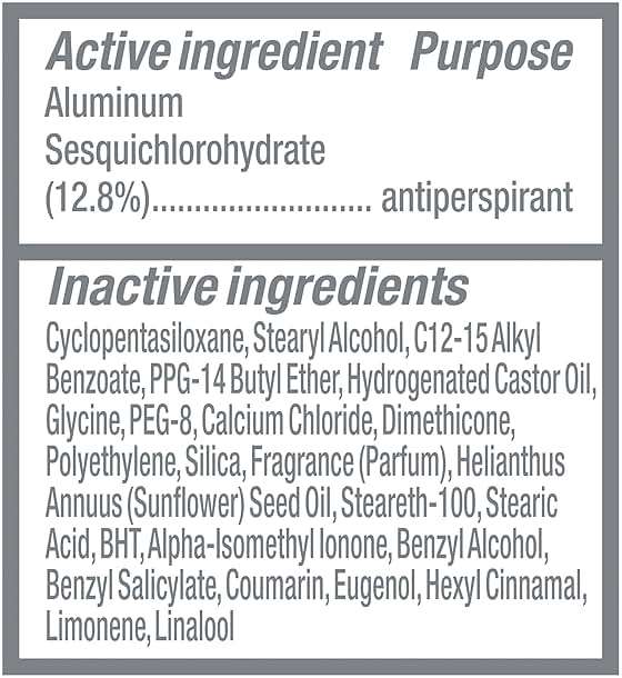 Dove Advanced Care Antiperspirant Caring Coconut, 2 Count Deodorant Stick for Women, for 48 Hour Protection And Soft And Comfortable Underarms, 2.6 oz - Image 9