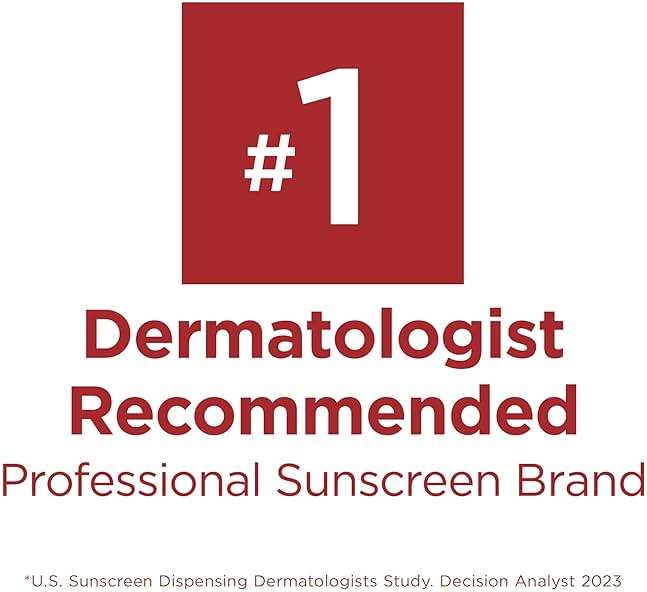 EltaMD UV Clear Tinted Sunscreen for Face, SPF 46 with Zinc Oxide, Oil-Free, Dermatologist Recommended, For Acne-Prone Sensitive Skin, 1.7 oz - Image 4