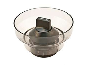 Breville .BES870XL/05 Bean Hopper - Image 1