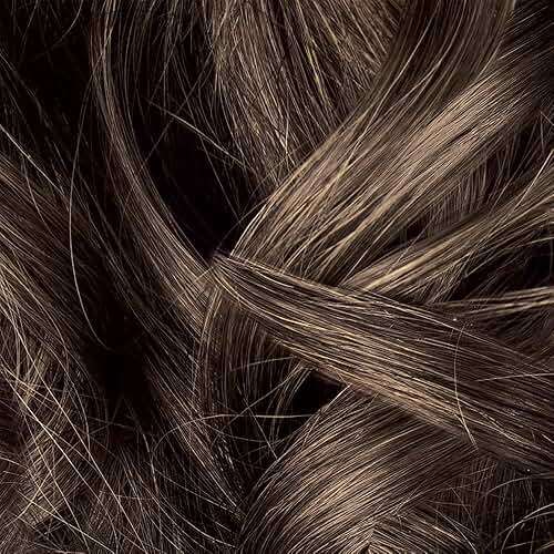 Herbatint 7D Golden Blonde Permanent Hair Colour, 4 OZ - Image 5