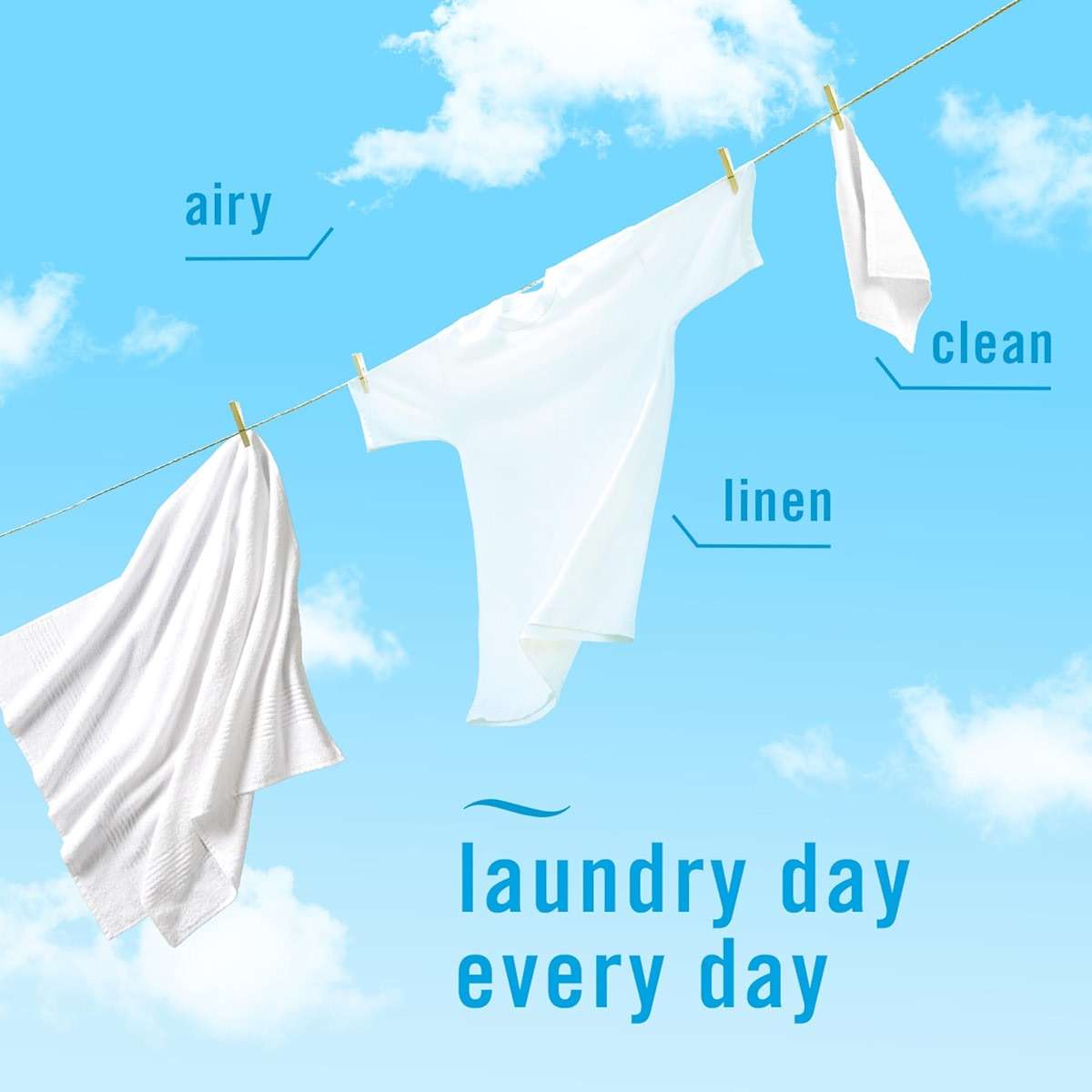 FBRZ AIR Linen&Sky 6/8.8oz US - Image 3