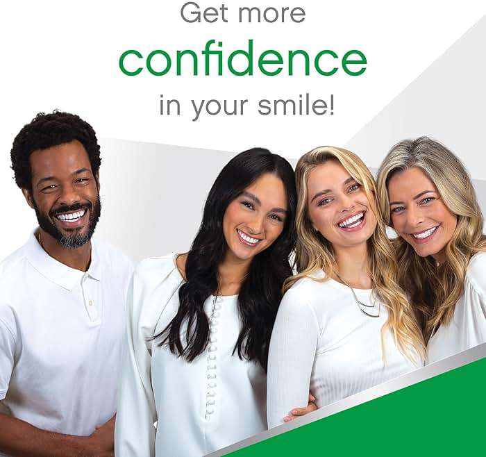 Opalescence Go 10% - Prefilled Teeth Whitening Trays Kit (10 Treatments) - 10% Hydrogen Peroxide - Mint Made by Ultradent Products. Go Teeth Whitening Kit -Mint- GO10-5193-1 - Image 8