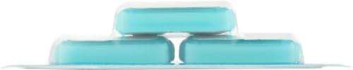 Listerine Pocketpaks Breath Strips, Cool Mint, 72 Count (Pack of 1) - Image 15