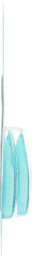 Listerine Pocketpaks Breath Strips, Cool Mint, 72 Count (Pack of 1) - Image 16