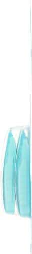 Listerine Pocketpaks Breath Strips, Cool Mint, 72 Count (Pack of 1) - Image 17