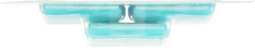 Listerine Pocketpaks Breath Strips, Cool Mint, 72 Count (Pack of 1) - Image 18