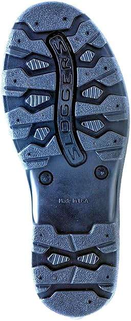Sloggers Waterproof Garden Rain Boots for Women - Cute MidCalf Boots - Image 6