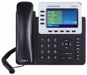Grandstream GXP2140 - Image 2