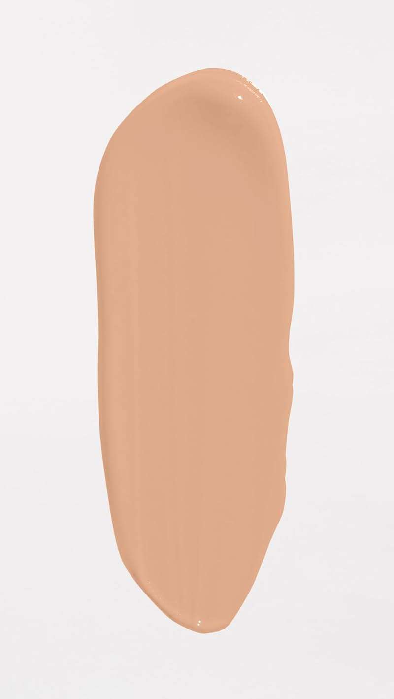 Erborian BB Cream Matte Beauty Balm SPF 20, Tone-Evening Korean Skincare Makeup Hybrid, Moisturizes & Conceals, Buildable Coverage, Natural Finish - Image 2