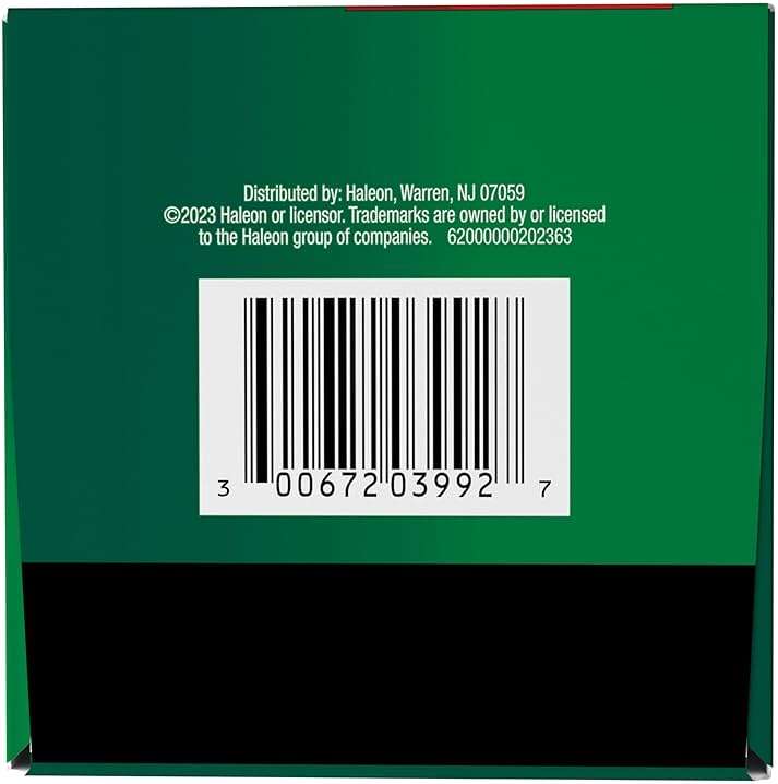 Excedrin Migraine Relief Caplets to Alleviate Migraine Symptoms - 200 Count - Image 11