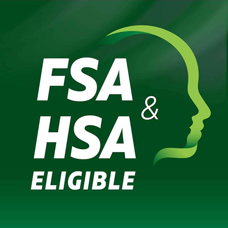 Excedrin Migraine Relief Caplets to Alleviate Migraine Symptoms - 200 Count - Image 10