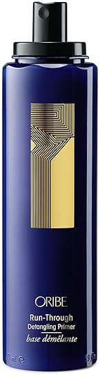 Oribe Run-Through Detangling Primer - Image 2