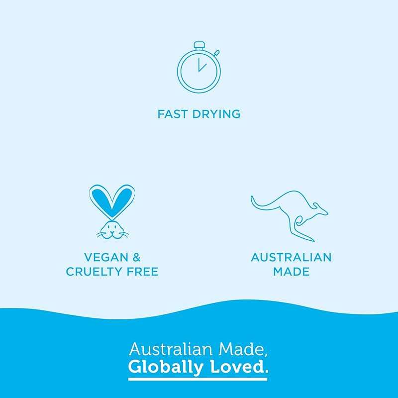 Bondi Sands Everyday Gradual Tanning Milk | Long-Lasting, Tanning Body Moisturizer Enriched With Aloe Vera and Vitamin E for Glowing Skin - Image 4