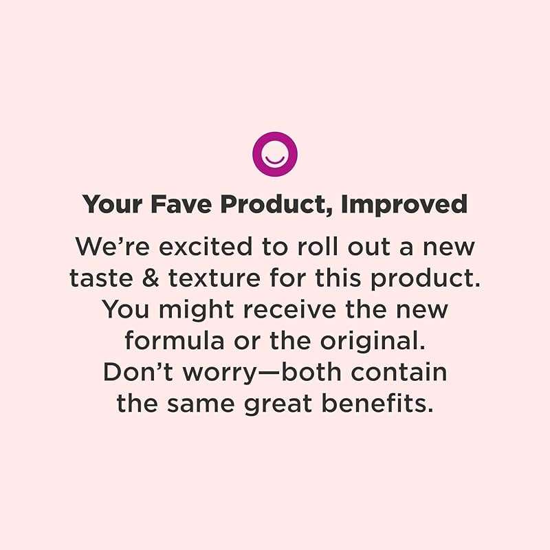 OLLY Prenatal Multivitamin Gummy, Daily Multi Blend for Mommy & Baby, Folic Acid, Omega 3 DHA, Vitamins A & D, Sweet Citrus Flavored, 30 Day Supply - 60 Count - Image 2