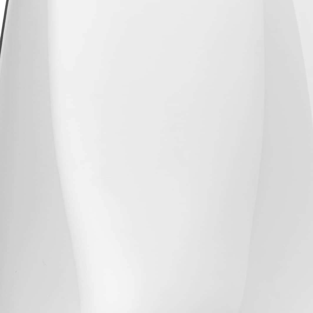 Kingston Brass Elements of Design EF110 Saloon 3-Handle Tub & Shower Faucet, 5", Polished Chrome - Image 7