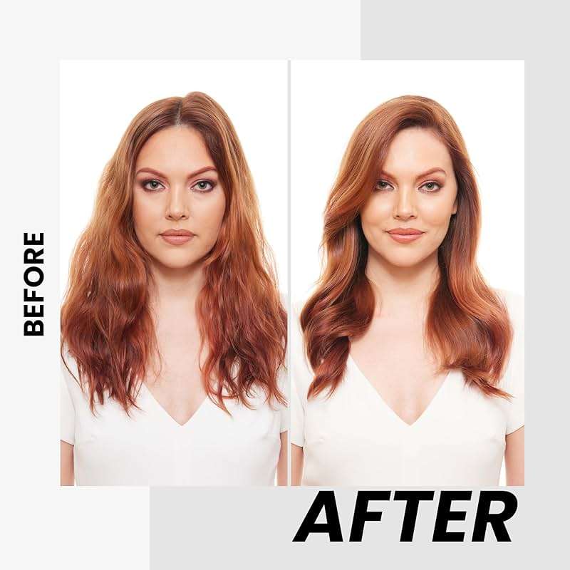 Kenra Perfect Blowout 5 | Light Hold Styling Crème | Provides Thermal Protection | Increases All Over Body & Fullness | Lightweight Formula | All Hair Types - Image 3