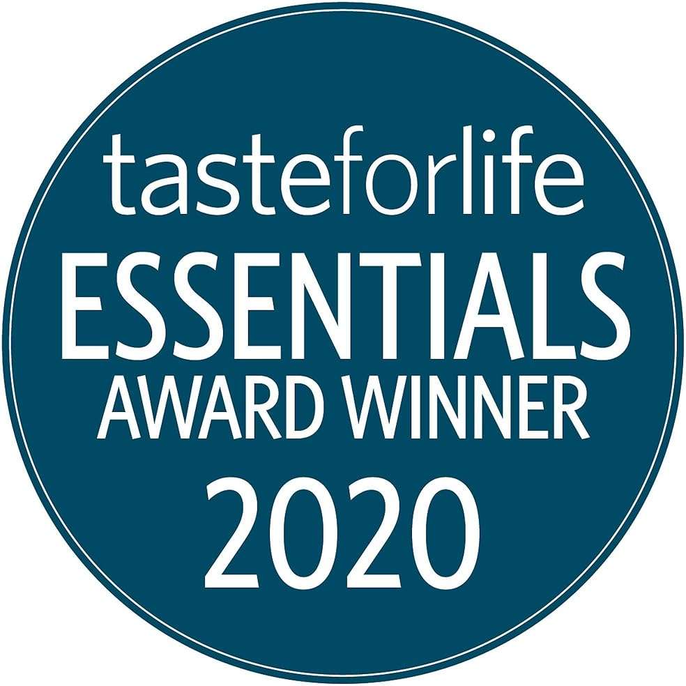 Teeccino Dandelion Caramel Nut Tea - Caffeine Free, Roasted Herbal Tea with Prebiotics, 3x More Herbs than Regular Tea Bags, Gluten Free - 10 Tea Bags - Image 7