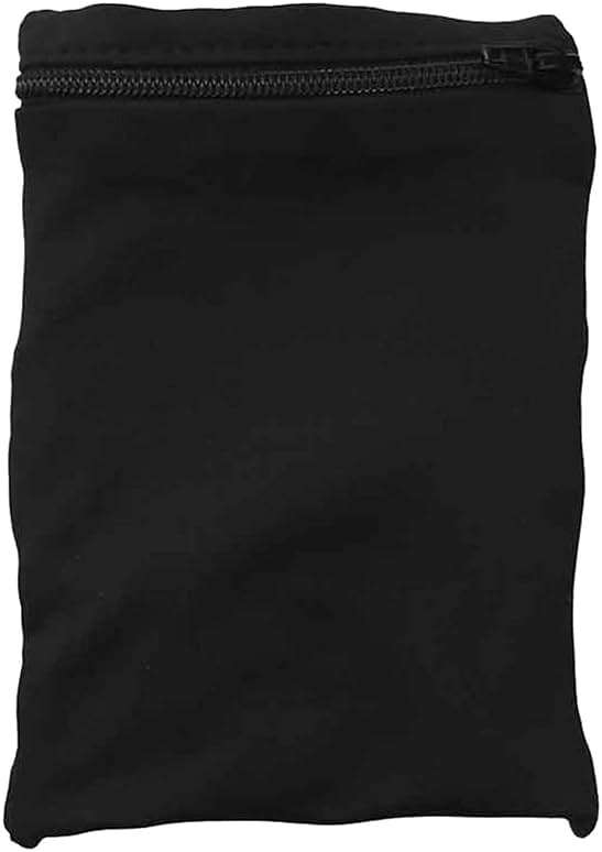Sprigs Banjees 2 Pocket Wrist Wallet - Image 2