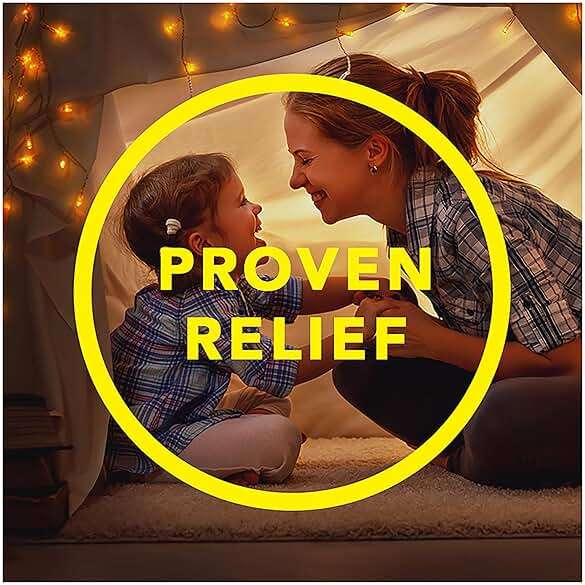 Advil Sinus Congestion and Pain, Sinus Relief Medicine, Pain Reliever and Fever Reducer with Ibuprofen and Phenylephrine HCl - 20 Coated Tablets - Image 11
