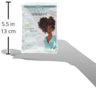 Curls Unleashed Ors Leave-in Conditioner 1.75oz, 1.75 Oz - Image 2