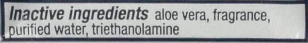 Paws Individual Antiseptic Towellettes, 100 Count - Image 4