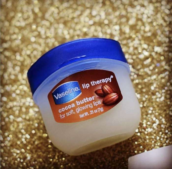 Vaseline Lip Therapy Variety 8-Pack – Original, Crème Brûlée, Rosy Lips, Cocoa Butter Mini Lip Balms for Soft, Glowing, and Deliciously Kissable Lips, 0.25 Oz Ea - Image 4