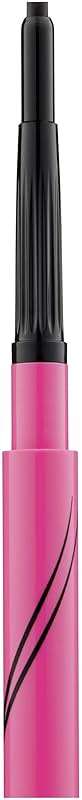 Maybelline Master Precise Skinny Gel Eyeliner Pencil, Defining Black, 1 Count - Image 3