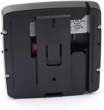 Genie Aladdin Connect Smartphone Garage Door Opener – Monitor, Open & Close Your Garage Door from Anywhere Using Your iPhone or Android Device - Image 4
